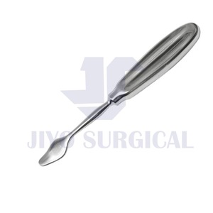 CE-geprüfter Ortho med Bone Hook <span class=keywords><strong>Chandler</strong></span> <span class=keywords><strong>Elevator</strong></span> TOP-gelisteter Edelstahl Manuelle Leistung Medizin produkt Osteotomie Hot Sales