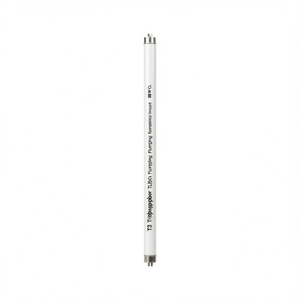 Tubo Fluorescente T8 Triphosphor 26 58W CL a Risparmio Energetico - Product Image 2