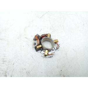 Portaescobillas del motor de arranque LANCIA Serie Y10 (85>95) 1004336992 Gasolina - Product Image 3