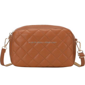 Wholesale <b>Women</b> 2PCS PU <b>Laptop</b> <b>Bag</b> Set Shoulder Tote and Crossbody Messenger <b>Women's</b> Shoulder <b>Bags</b> - Product Image 4