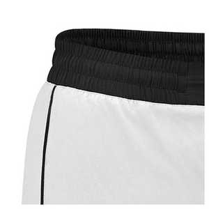Breathable High Quality 100% Cotton Canvas MMA <b>Shorts</b> <b>for</b> <b>Men</b> Light Weight Quick Dry High Street Style - Product Image 3