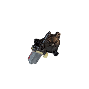 Moteur électrique de lève-vitre avant gauche pour VOLKSWAGEN Golf 7 Berline (12>) 5Q4959801B - Product Image 1
