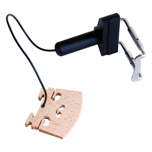 Tongling <strong>Pickups</strong> High Quality at Wholesale Price - Product Image 4
