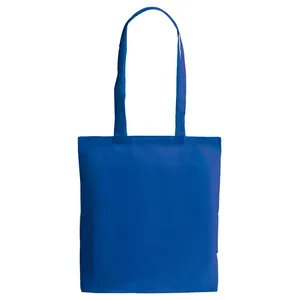 Borsa Promozionale TNT Personalizzata Linn, Shopper Personalizzabile - Product Image 3