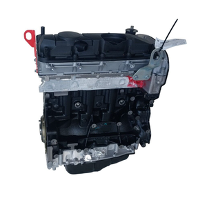 เครื่องยนต์บล็อกยาวสำหรับ <span class=keywords><strong>Ford</strong></span> Transit 2.4L ดีเซล244DT เครื่องยนต์แบบเปลือยยาว DT244ฟอร์ด <span class=keywords><strong>H9FB</strong></span> H9FD jxfa jxfc phfa phfa phfc JX4D24 - Product Image 1