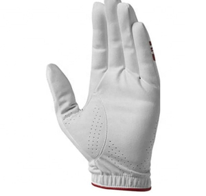 Premium a 100% gants de golf pour hommes en cuir de mouton gants merveilleux une superbe qualité gants de golf adulte 2025 - Product Image 3