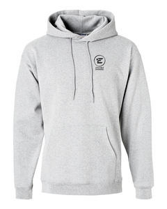 Sudadera con Capucha 100% Algodón al por Mayor, Ofrece Comodidad Suave, Costuras Firmes, Interior Suave, Ecológica, Secado Rápido, Bolsillo, Ropa Casual de Invierno - Product Image 1