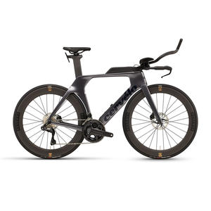 Bicicleta Completa de Triatlón P Ultegra Di2 2025 Nueva - Product Image 1