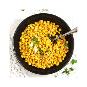 Prix de première main de haute qualité Maïs sucré en conserve du fabricant - Product Image 5