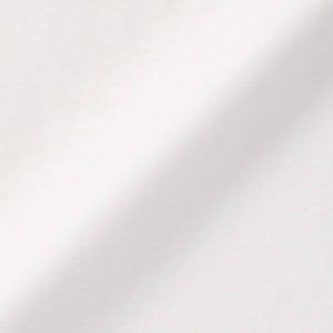 T-shirt court à manches courtes pour femme, en coton, couleur unie, logo personnalisé, imprimé, mode été, faible MOQ et prix - Product Image 6