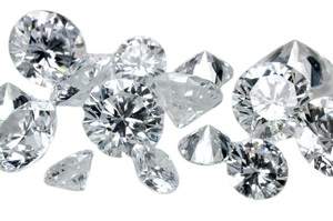 Achetez des diamants fantaisie 100% naturels, clarté VVS/VS/SI, couleur D-H, fabriqués en Inde, prix de gros - Product Image 6