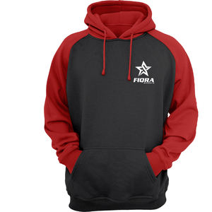 OEM personalizado lavado Zip Hoodie 480g invierno estilo americano deporte Unisex Color sólido sudadera secado rápido transpirable ecológico - Product Image 1