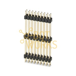 Phoenix Contact 2202993 - Nuovo - Product Image 1