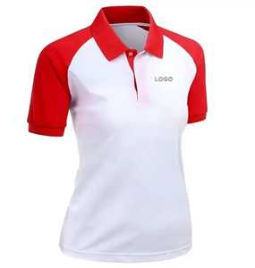 Polo Dry-Fit de poliéster 100% para hombre, camiseta de golf personalizable con diseño de sublimación 3D - Product Image 6