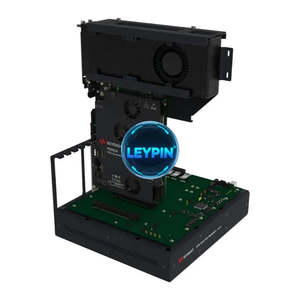 เครื่องวิเคราะห์โปรโตคอล6.0 Keysight P5570A PCIE พร้อมโหมดที่ไม่ติดไฟและมีโหมดรองรับเครื่องวิเคราะห์ที่ครอบคลุม - Product Image 2