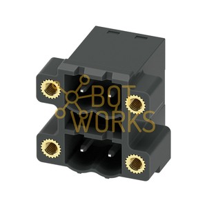 Phoenix Contact 1753307 - Nuovo - Product Image 1