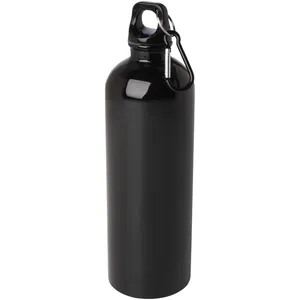 Botella de Agua de Acero Inoxidable Reciclado Oregon de 750 ml, Vaso Sostenible para Uso Diario - Product Image 2