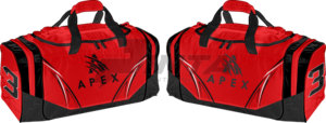 Uniformes de Fútbol Americano Personalizados con Números y Nombres de Jugadores, Uniformes Deportivos de Fútbol Americano en Oferta - Product Image 5