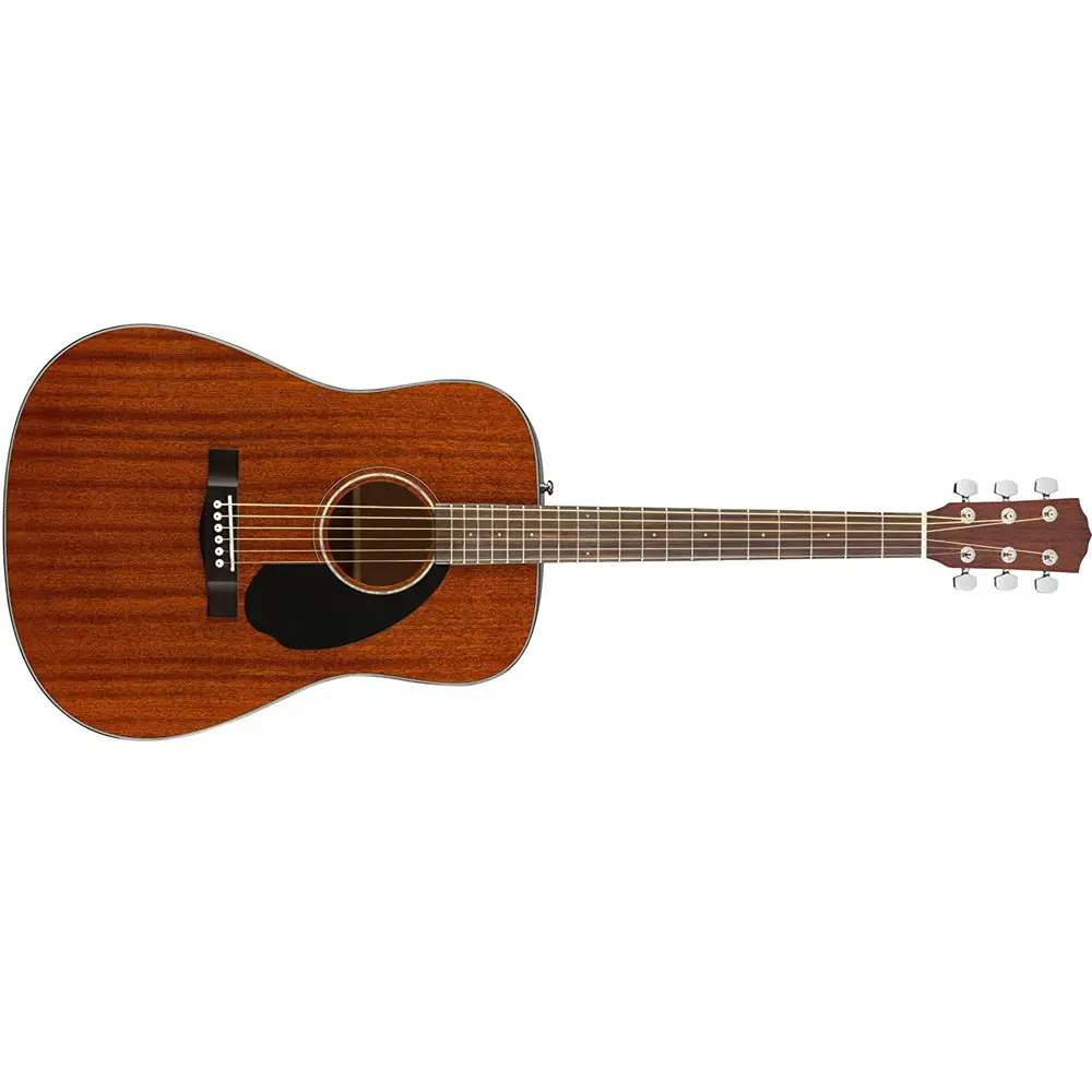 Deviser Gitarren hersteller Hot Sale Günstige 39 Zoll High Glossy Spruce Concert Klassische Gitarre für den Großhandel