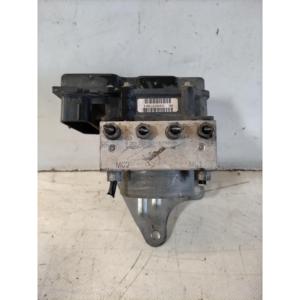 ABS FIAT Panda 2ème Série 0265232021 188A4000 Essence 1242 (03>10) - Product Image 5
