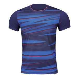 Uniforme de Voleibol Resistente con Tela Elástica Suave que Mantiene a los Jugadores Cómodos Durante Partidos Largos - Product Image 3
