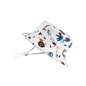 Venta superior Sombreros de cubo fabricante profesional servicios ODM más vendidos Ahora n Nuevos sombreros de cubo - Product Image 2