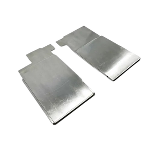 Repuestos para maquinaria de tabaco Vains - HLP en venta, piezas de repuesto de alta calidad para máquinas de cigarrillos y tabaco - Product Image 2