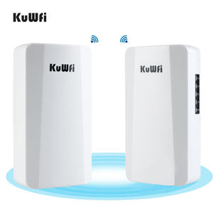 Uwfi-dispositivo ntensificador <span class=keywords><strong>de</strong></span> 300Mbps, rango <span class=keywords><strong>de</strong></span> utdoor <span class=keywords><strong>de</strong></span> 1-5km, <span class=keywords><strong>wifi</strong></span> - Product Image 1