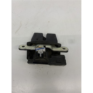 ล็อคประตูท้ายรถฟอร์ด เฟียสต้า 5th ซีรีส์ 8a61-a447a66-be(05>08) - Product Image 4
