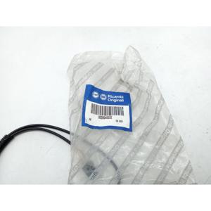 Câble électrique de siège avant FIAT Multipla 1ère série (98>04) 50045032 - Product Image 5