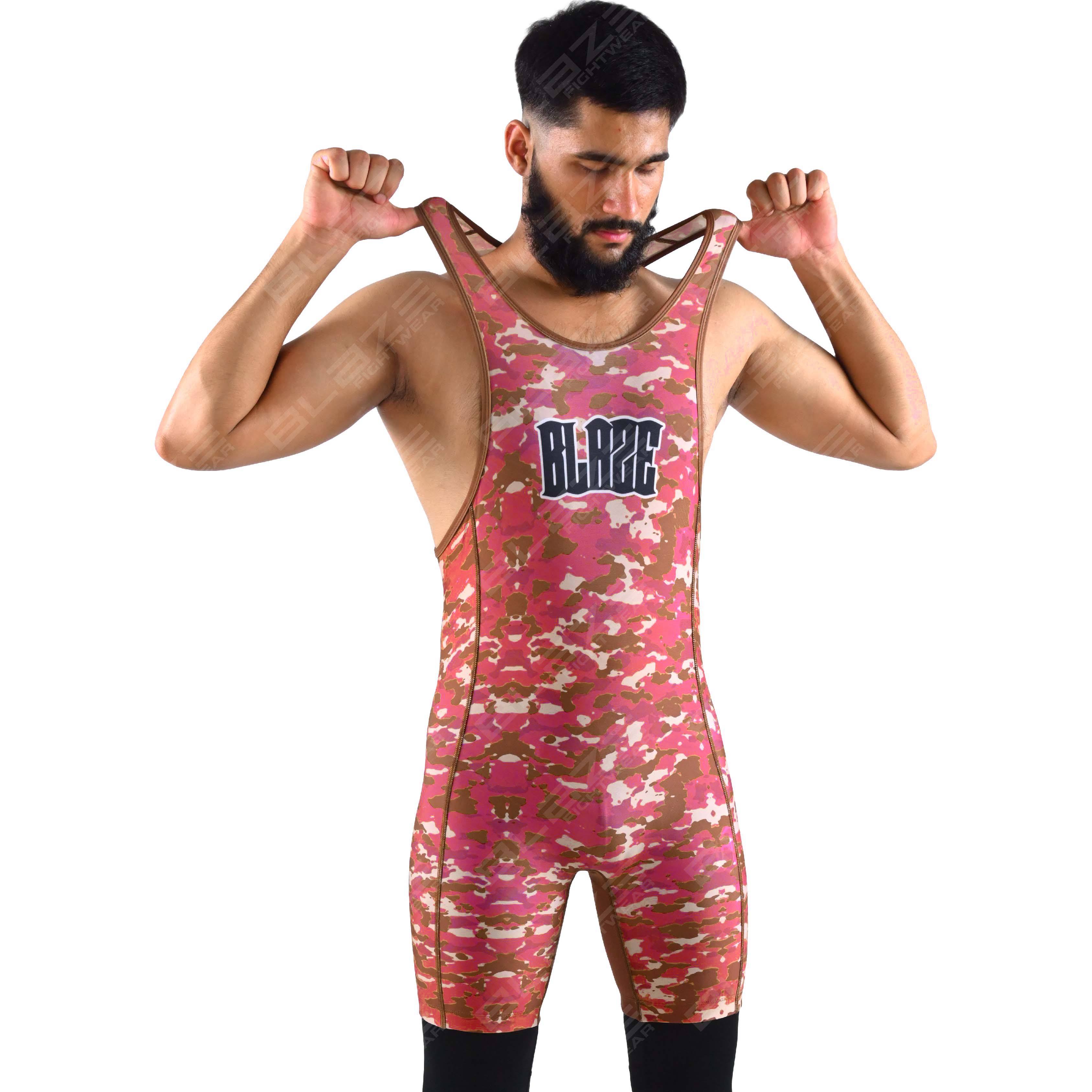 ปะการังสีแดง