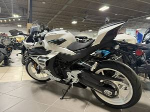 Venta Rápida: Nuevas Motocicletas Deportivas 450SS 2026 Disponibles para la Venta y Listas para Exportar - Product Image 5