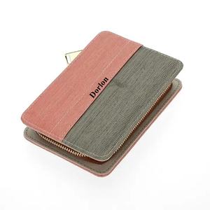 Professionnel de haute qualité Logo personnalisé coupe-ongles ciseaux poussoir manucure et pédicure ensemble avec outils en acier inoxydable - Product Image 4