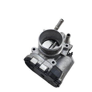 Cuerpo de aceleración KIA Venga 1.ª Serie 35100-2B150 G4FA Gasolina 1400 (10>) - Product Image 4