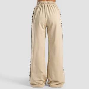 Pantalon StreetLine beige d'été - Design confortable et élégant - Product Image 3