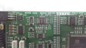 6939) [มือสอง] MILLION A50-03 - Product Image 5