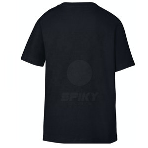 Vente en gros Nouvel arrivage de t-shirts pour hommes T-shirts pour hommes de couleur personnalisée Nouveau design de t-shirts pour hommes de haute qualité - Product Image 3