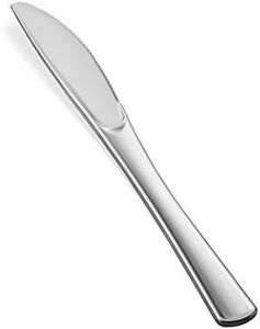 Accessoire d'outil de cuisine, couteau à beurre en acier inoxydable couleur argent, râpe, épandeur de fromage, trancheur, vente en gros, haute qualité - Product Image 6