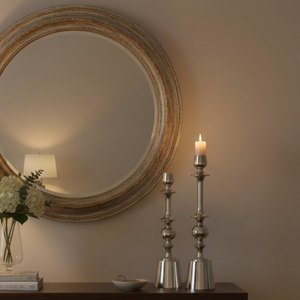 Chandelier élégant en aluminium noir |   Design classique moderne fait à la main |   Décoration écologique pour la maison et les mariages - Product Image 5