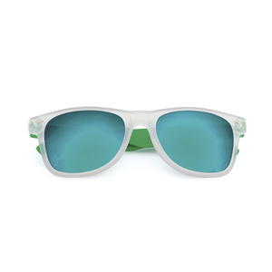 Lunettes de soleil/M724217-134 d'été et plage - Product Image 2