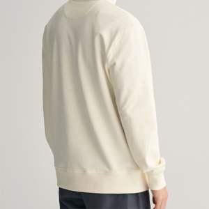 Sweat-shirt à fermeture éclair pour homme durable-Qualité supérieure, élégant et parfait pour une utilisation en toutes saisons - Product Image 5