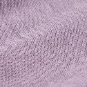 เสื้อยืดครอปโอเวอร์ไซส์ผ้าฝ้ายออร์แกนิคสำหรับผู้หญิง แบบ 3 มิติ สไตล์วินเทจ เนื้อผ้านุ่ม หนา ระบายอากาศได้ดี ป้องกันรังสียูวี ปรับแต่งได้ - Product Image 5