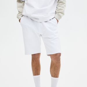 Professional Custom Logo Quick Dry Running Hot Selling <b>Men</b> <b>Shorts</b> / New Arrival Best <b>Men</b> <b>Shorts</b> For Sale - Product Image 3