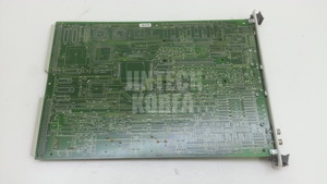 9724) [UTILISÉ] VXK5020f - Product Image 3