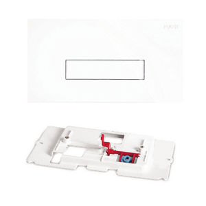 Eco Plate Kit 330X180 Interior Accesorios - Product Image 1