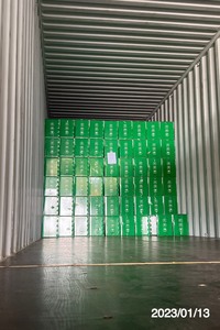 [Échantillon gratuit] noix de cajou séchées brutes de qualité supérieure, grains de noix de cajou fendus, fournisseur vietnamien - Product Image 5