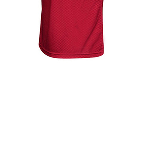 Camisetas de fútbol americano personalizadas, conjuntos de ropa de equipo de poliéster transpirable, cosido corto, tallas grandes disponibles, impresión por sublimación - Product Image 4