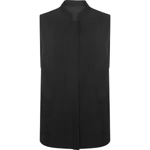 Tunica da Lavoro Aldany, Articolo Promozionale per Abbigliamento da Lavoro o Eventi Aziendali - Product Image 4