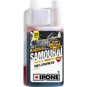 Lubricante Electrónico para iPhone, Aceite para Motor, No Tóxico, Funcionamiento Suave, Herramienta de Mantenimiento para Botones y Conectores, ¡Oferta! - Product Image 6