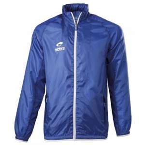 Veste coupe-vent avec logo personnalisé en gros manteaux thermiques de randonnée pour hommes sweats à capuche d'hiver veste d'hiver imperméable - Product Image 5